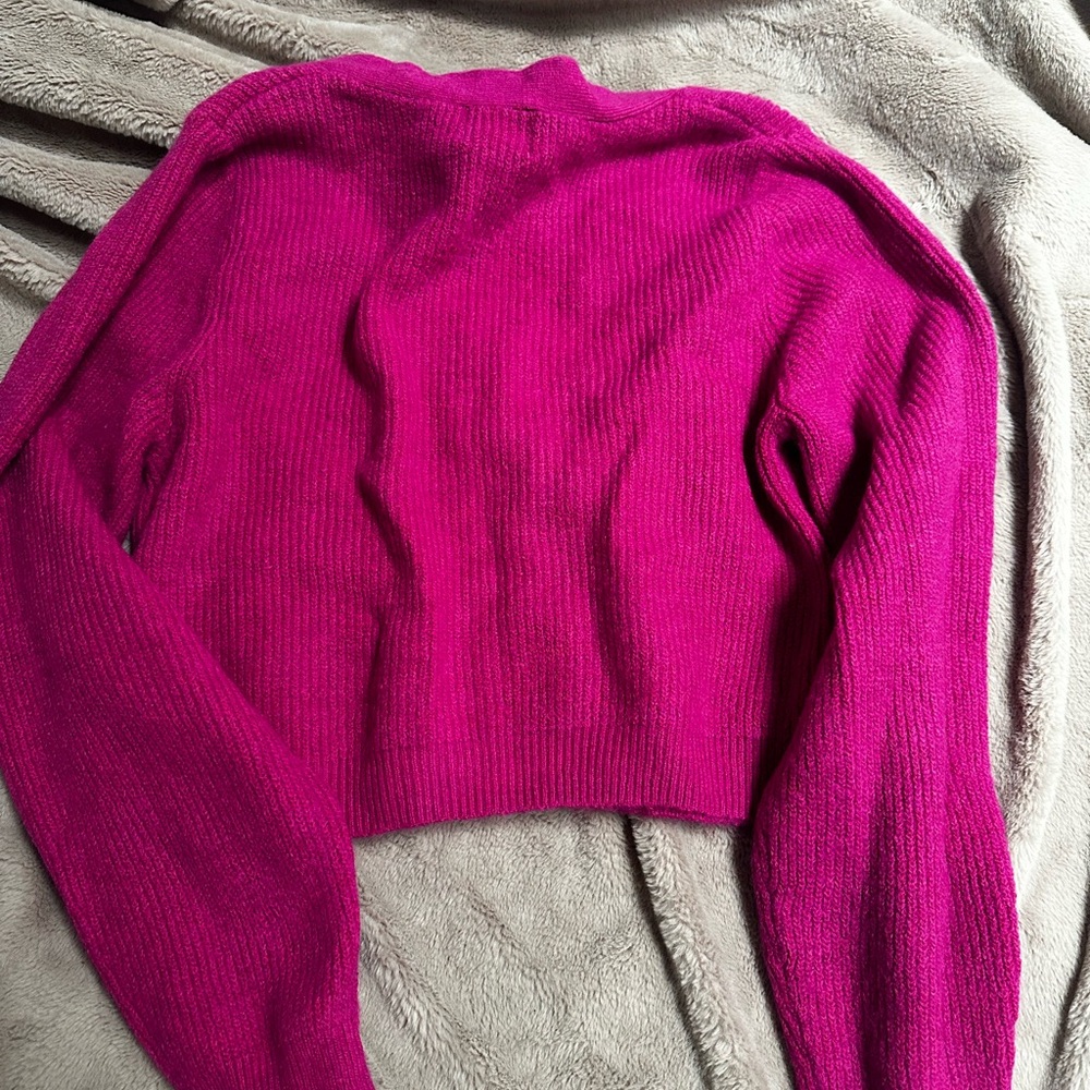 H&M bundle - Picture 4 of 8
